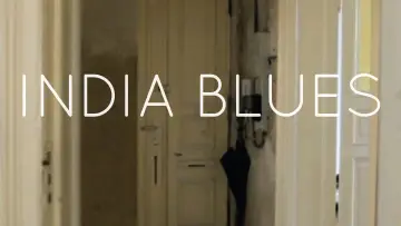 Backdrop to the movie "India Blues: Eight Feelings" #1804098
