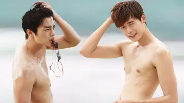 Backdrop to the movie "No Breathing" #483336