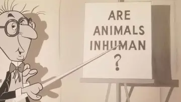 Backdrop to the movie "Unnatural History" #702583