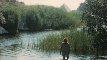 Backdrop to the movie "Nostos: The Return" #1210933