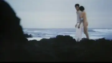 Backdrop to the movie "Hell in a Bottle" #856471