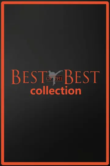 Best of the Best