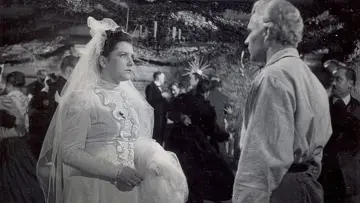 Backdrop to the movie "Springtime Frost" #1194098
