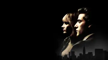 Backdrop to the movie "A Most Violent Year" #901254