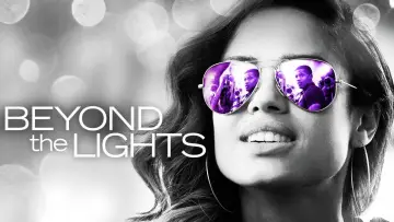 Backdrop to the movie "Beyond the Lights" #254371