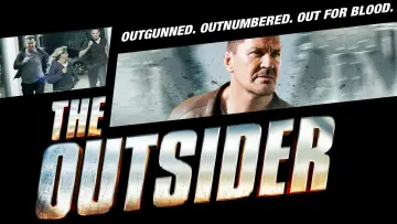 Backdrop to the movie "The Outsider" #1119124