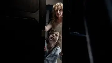 Backdrop to the movie "The Babadook" #660134