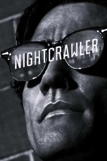 Nightcrawler