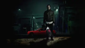 Backdrop to the movie "Nightcrawler" #625885