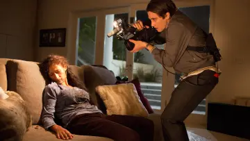 Backdrop to the movie "Nightcrawler" #625897