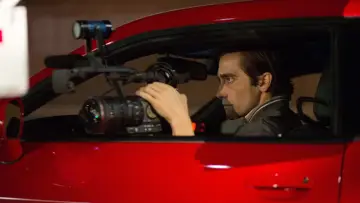Backdrop to the movie "Nightcrawler" #625900