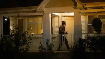 Backdrop to the movie "Nightcrawler" #625909