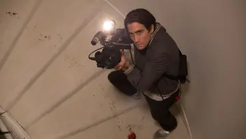 Backdrop to the movie "Nightcrawler" #625914