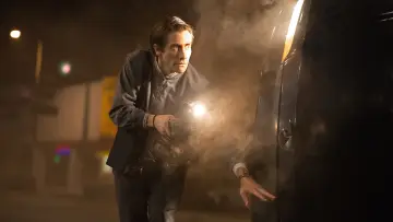 Backdrop to the movie "Nightcrawler" #625916