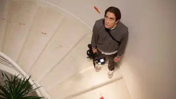 Backdrop to the movie "Nightcrawler" #625918