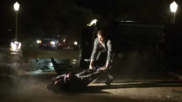 Backdrop to the movie "Nightcrawler" #625919