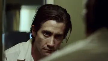 Backdrop to the movie "Nightcrawler" #625955