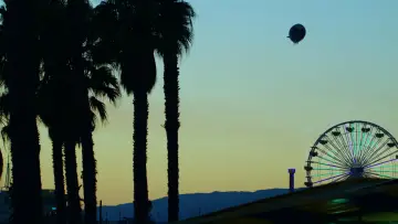 Backdrop to the movie "Nightcrawler" #912799