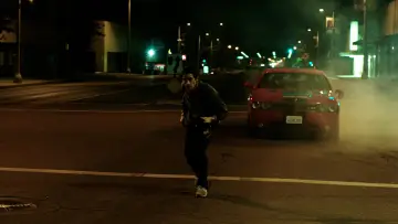 Backdrop to the movie "Nightcrawler" #912802