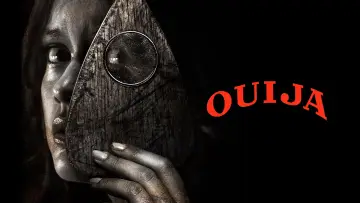 Backdrop to the movie "Ouija" #317937
