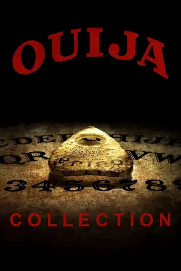 Ouija