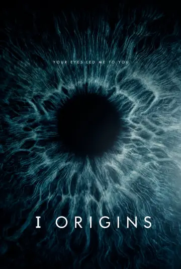 I Origins