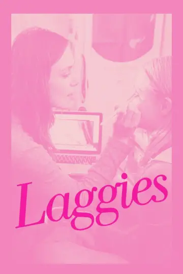 Laggies