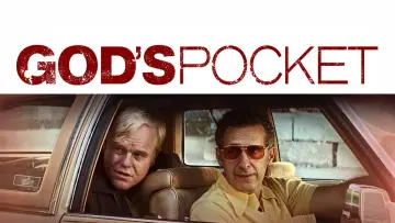 Backdrop to the movie "God