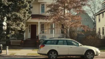 Backdrop to the movie "The Skeleton Twins" #996910
