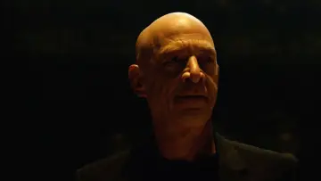 Backdrop to the movie "Whiplash" #565668
