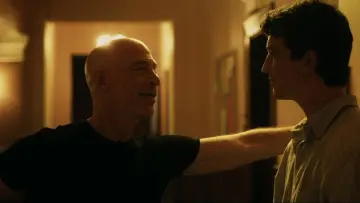 Backdrop to the movie "Whiplash" #565680