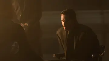 Backdrop to the movie "John Wick" #216554