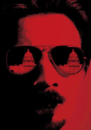 Poster to the movie "Kill the Messenger" #273503