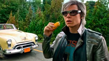 Backdrop to the movie "X-Men: Apocalypse" #721696