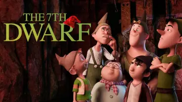 Backdrop to the movie "The 7th Dwarf" #1046916