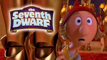 Backdrop to the movie "The 7th Dwarf" #1046917