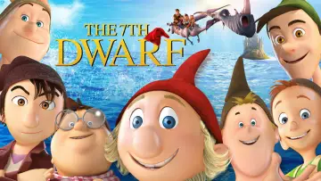 Backdrop to the movie "The 7th Dwarf" #1046918