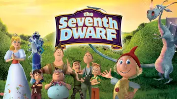 Backdrop to the movie "The 7th Dwarf" #1046919