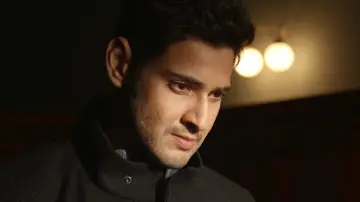 Backdrop to the movie "1: Nenokkadine" #818718