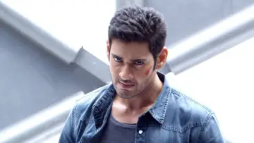 1: Nenokkadine