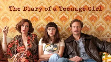 Backdrop to the movie "The Diary of a Teenage Girl" #996816