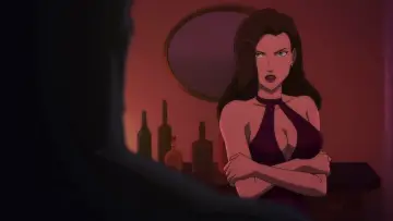 Son of Batman