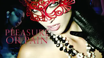 Backdrop to the movie "Pleasure or Pain" #841374