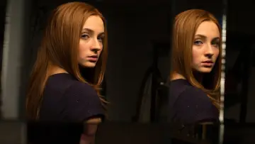 Backdrop to the movie "Another Me" #1866959