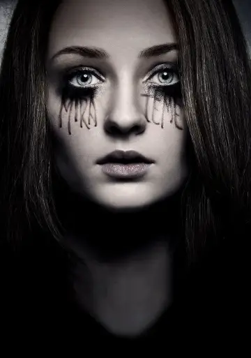 Poster to the movie "Another Me" #1866967