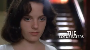 Backdrop to the movie "The Lotus Eaters" #1632411