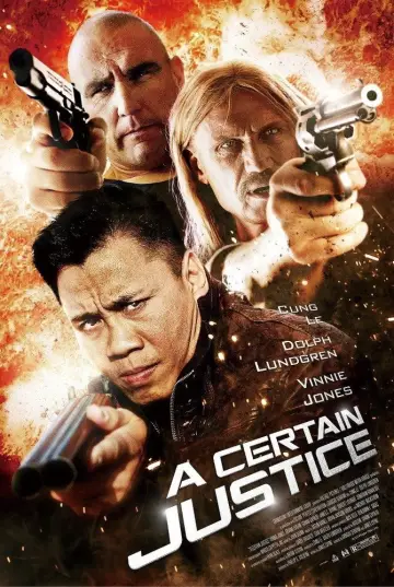 Poster to the movie "Puncture Wounds" #1872854