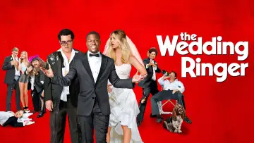 Backdrop to the movie "The Wedding Ringer" #1730932