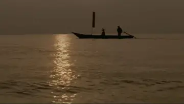 Backdrop to the movie "Story of a Nymphomaniac" #931043