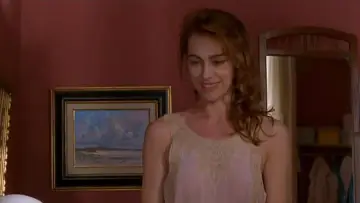 Backdrop to the movie "In Praise of Older Women" #1621487